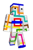 Maxregan