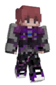 BoxmanTM