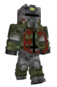Zentumi