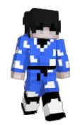 NoaMakesStuff