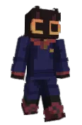 UserLow