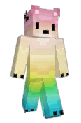 LoserAko