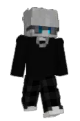xMxson