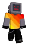 Vidm0