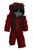 T1PG