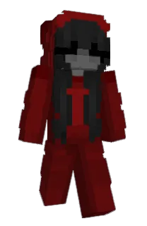 Spawnplayer_'s Minecraft skin