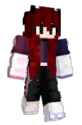 letty99
