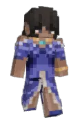 ireniume