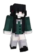Rekou