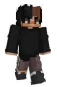 _k1nq