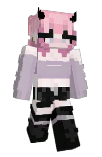 Front of coldfront_'s skin