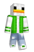 IngPato