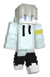 Front of Nag1kun_'s skin