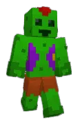 Pleef