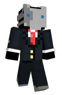 Front of kk21_'s skin