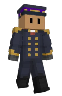 Front of cr_mb's skin