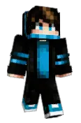 Jonathan7248