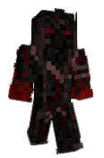 Eliryen