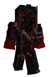Front of ageeverdie2's skin