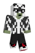 Lugonna