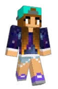 Wonderlandnoob