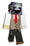 xBuenonek