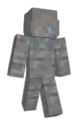 KebboStar