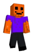 ReactionBrineYT