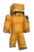 defgater