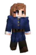 N3ts_