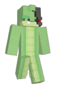 Snake12345