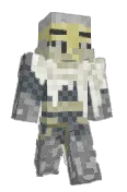 Ricky764