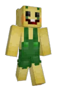 ZoxGames83