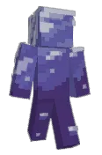 Nocturea