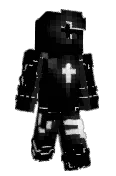 lScay