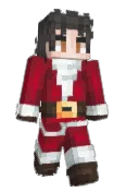 gShimo