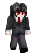 Setaca