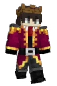 Im_alive_I_think