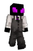 gugugaga2020