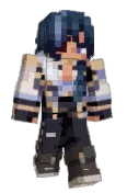 combatcraft