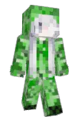 merab_dvalishvil