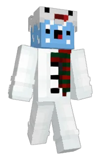 Front of Vyxsz_'s skin