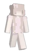 hazyluvr