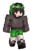 noniita