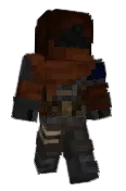 Mr_Nutties