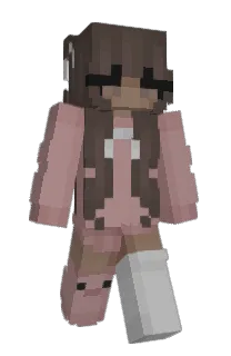 LunarGlow_'s Minecraft skin