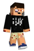 Sikor4_