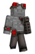 The_Mr_Cyborg