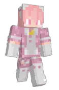 hxruko