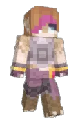 eowtheca